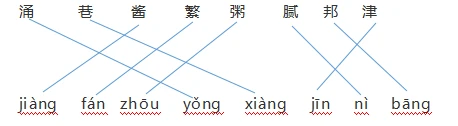 哪里可以学习到提升篮球心态的方法_2